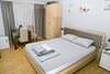 Апартаменты Apartman Daca II Подгорица-3