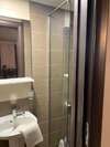 Апартаменты Apartman Daca II Подгорица-4